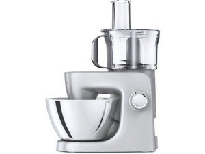 ice blocks machine for sale
